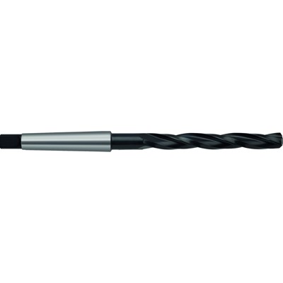 GÜHRING® - Aufbohrer 534 DIN343 N HSS dampfbehandelt rechts 120° 12,2mm