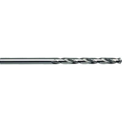 GÜHRING® - Stangenbohrer 577 NAS907 N HSS blank RH Ø6,25mm