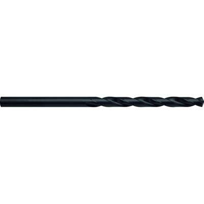 GÜHRING® - Stangenbohrer 579 NAS907 N HSS nitriert RH Ø4,09mm
