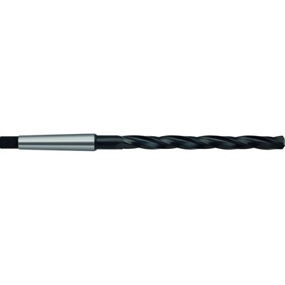 GÜHRING® - Aufbohrer 555 DIN1864 N HSS dampfbehandelt rechts 120° 12mm