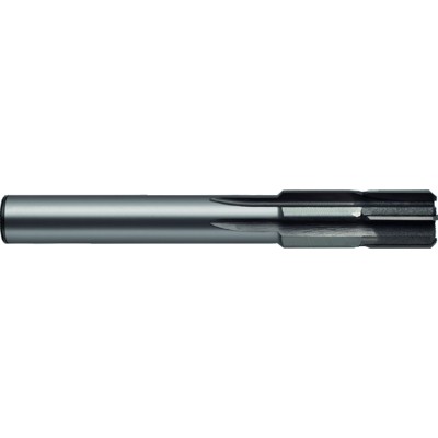 GÜHRING® - Automatenreibahle 674 ~DIN 8090 VHM blank A RH 5mm