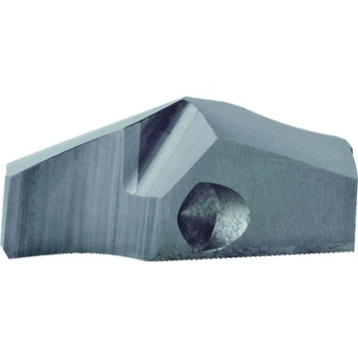 GÜHRING® - Wechselplatte 2747 RT800WP Werksnorm VHM blank RH 140G h7 35mm