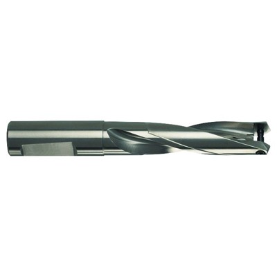 GÜHRING® - Wechselplattenhalter IK HT800WP 4107 Werksnorm vern.3xD RH35,005-35,99mm
