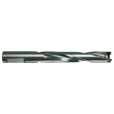 GÜHRING® - Wechselplattenhalter IK HT800WP 4108 Werksnorm vern.5xD RH38,005-38,99mm