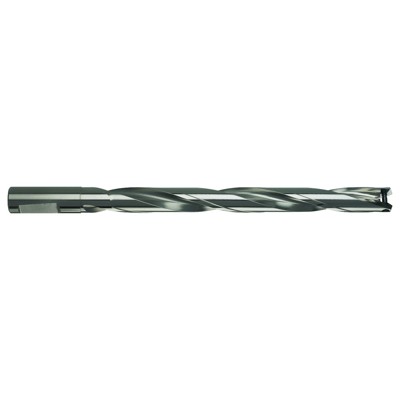 GÜHRING® - Wechselplattenhalter IK HT800 4110 Werksnorm vern.10xD RH13,505-13,99mm