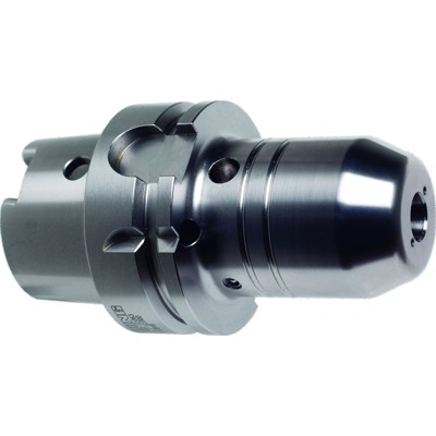 GÜHRING® - Zylinderschaftaufnahme 4232 DIN 69882-4Ø 20mm