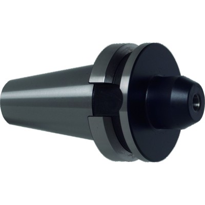 GÜHRING® - Zylinderschaftaufnahme 4233 WerksnormØ 14mm
