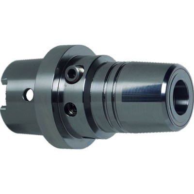 GÜHRING® - Hydro-Dehnspannfutter / HSK-C 63 / d1 16,000 mm / Werksnorm 4295 16.063
