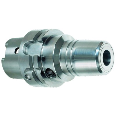 GÜHRING® - Hydro-Dehnspannfutter / HSK-A 100 / d1 16,000 mm / DIN 69882-7 4299 216.100