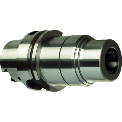 GÜHRING® - HPC-Spannfutter / HSK-A 63 / Werksnorm 4300 20.063