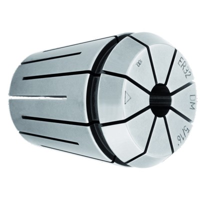 GÜHRING® - Gewindebohrer-Spannzangen / d1 10,000 mm / ER40 4308 10.040