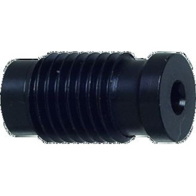 GÜHRING® - Einstellschrauben / d1 4,100 mm / ER32 / M10X1 / Werksnorm 4364 10.032