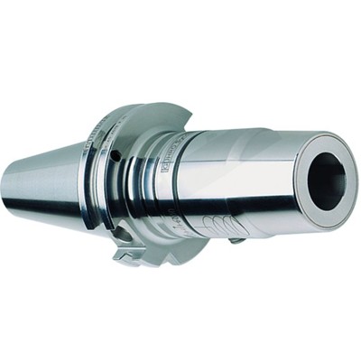 GÜHRING® - Gewindeschnellwechselfutter 4576 Werksnorm SK 40 Ø 2,8-10,0