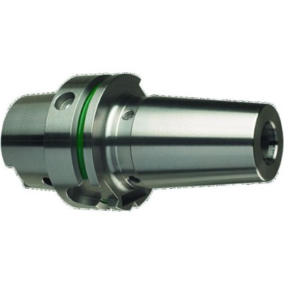 GÜHRING® - Schrumpffutter 4614 Werksnorm TSG 3000 Ø20mm / HSK-A80