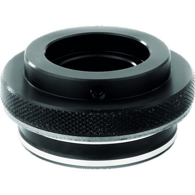 GÜHRING® - Zentrierringe / Werksnorm 4720 32.000