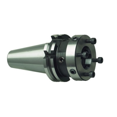 GÜHRING® - Ausrichtadapter / SK 50 / d1 60,000 mm / Werksnorm 4724 117.050