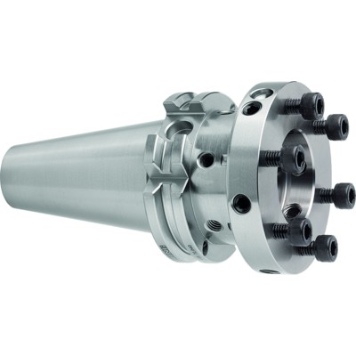 GÜHRING® - Ausrichtadapter / SK 50 / d1 40,000 mm / Werksnorm 4725 80.050