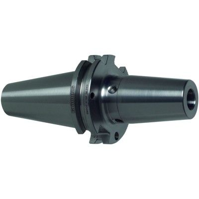 GÜHRING® - Schrumpffutter 4738 Werksnorm TSG 3000 Ø20mm / SK 40