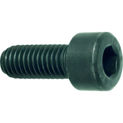 GÜHRING® - Zylinderschrauben / 16 / M4 / DIN EN ISO 4762