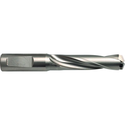 GÜHRING® - Wechselplattenhalter IK RT800 WP 5242 Werksnorm vern.3xD RH22,5-22,5mm