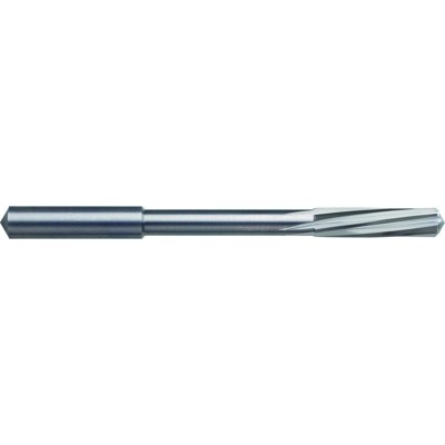 GÜHRING® - NC-Maschinenreibahle 5527 WN VHM blank RH 1,03mm