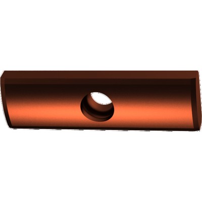 GÜHRING® - Führungsleiste 5703 WN EB800 Signum RH Ø26mm