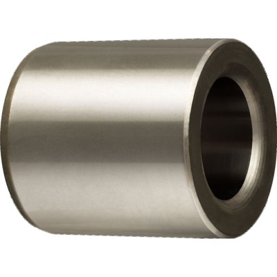 GÜHRING® - Führungsbuchse 5747 WN HSS 1:5,02/2:8mm