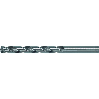 GÜHRING® - Spiralbohrer DIN 338 HSSE geschliffen Typ Ti ø8,60mm