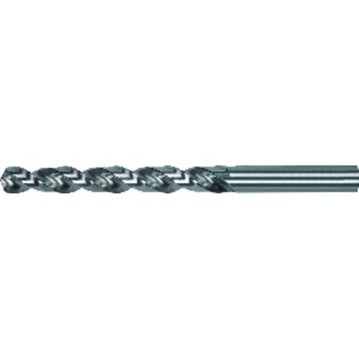 GÜHRING® - Spiralbohrer DIN 338 HSSE Typ INOX ø5,60mm