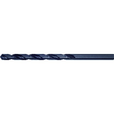 GÜHRING® - Spiralbohrer DIN 340 HSS geschliffen Typ N ø1mm