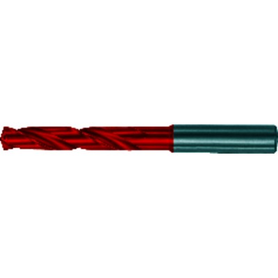 GÜHRING® - Spiralbohrer SL VHM FIRE Innenkühlung Schaft DIN 6537HA 5xD ø12,0mm