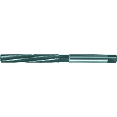 GÜHRING® - Handreibahle DIN 206B HSS 20,0mm