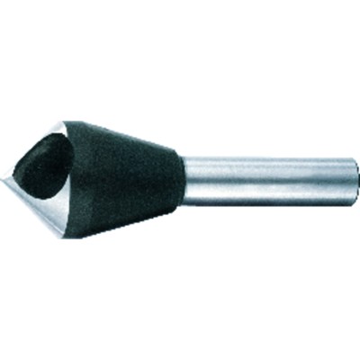 RUKO - Entgratsenker QL HSSE 90G2- 5mm