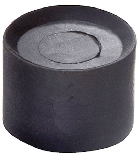 Wiska 10064466 VFD 32 Dichteinsatz M32 Elastomer Schwarz 1 St.