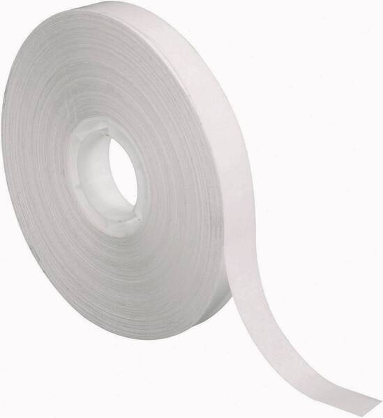 3M 904 ATG 9041244G Doppelseitiges Klebeband 3M 90412 Transparent (L x B) 44 m x 12 mm 1 St.