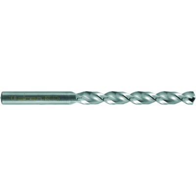 maykestag - Spiralbohrer DIN 338 Forte HSSE ø3,50mm