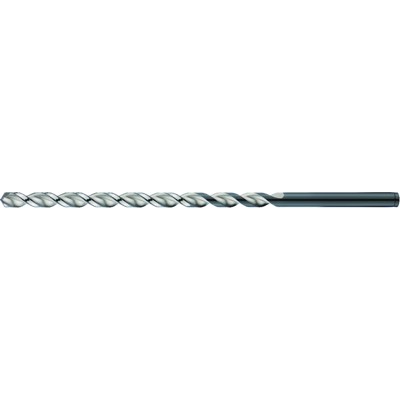 maykestag - Spiralbohrer DIN 1869 HSSE ø6,0x330mm