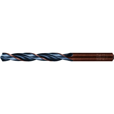 maykestag - Spiralbohrer DIN 338N HSS Sprint Master ø6,60