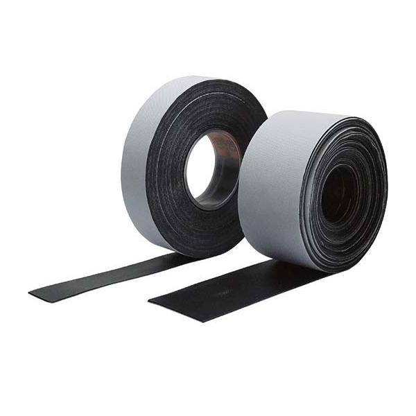 CellPack 125533 Isolierband No. 60 Schwarz (L x B) 10 m x 19 mm 1 St.