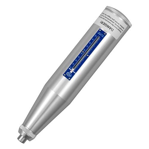 PCE Instruments PCE-HT-225A Härteprüfgerät