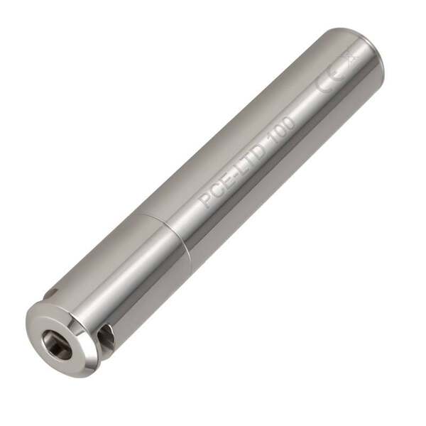 PCE Instruments PCE-LTD 100 PCE-LTD 100 Temperatur-Datenlogger -80 bis +70 °C