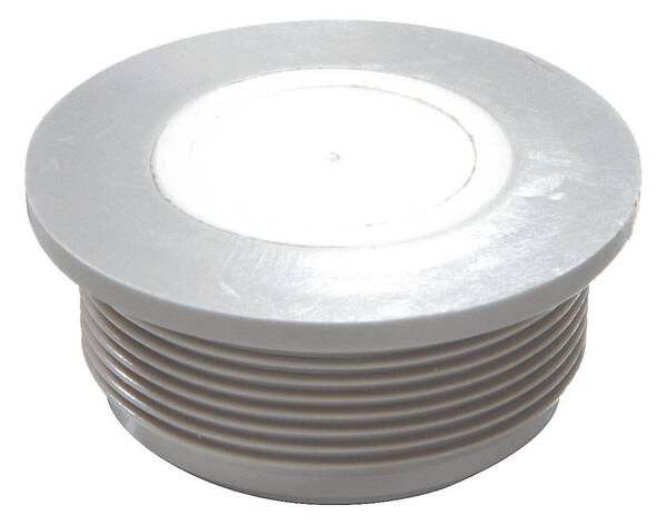 Wiska EMT 16 Kabeleinführung Klemm-Ø (max.) 9 mm Plattenstärke (max.) 9.5 mm Kunststoff Lichtgrau 100 St.