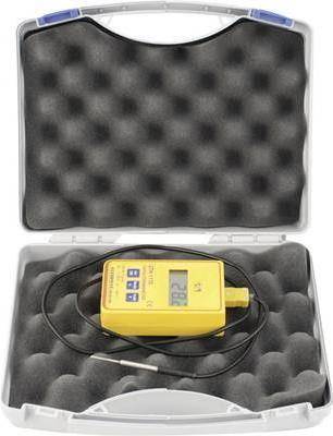 Greisinger GKK 3100 605310 Messgerätekoffer
