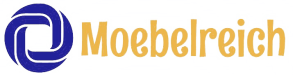 moebelreich.com