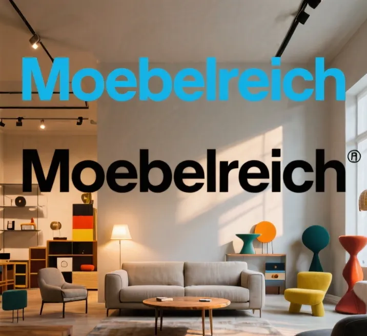 Moebelreich