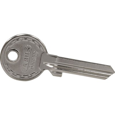ABUS - Ersatzschlüssel RH5 82, 82TI, 92, 92TI