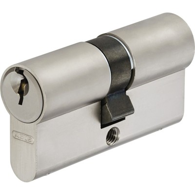 ABUS - Türzylinder A93NP NG 45/60 gl.