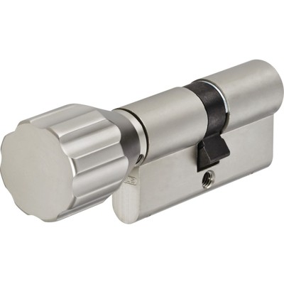 ABUS - Türzylinder A93KNP Z45/K35 Code gl. lt. Muster