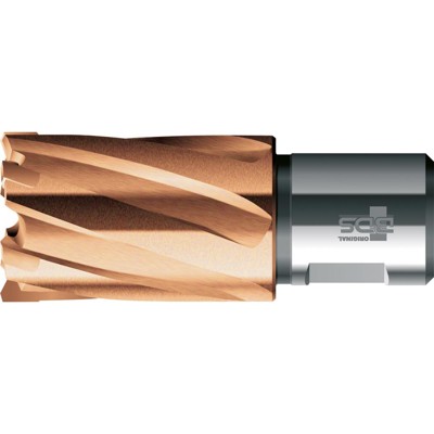 BDS - HM-Kernbohrer VarioPlus ø29 x 30mm