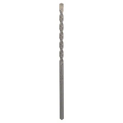 Bosch - Betonbohrer CYL-3, Silver Percussion, 6 x 90 x 150mm, d 5,5mm, 1er-Pack